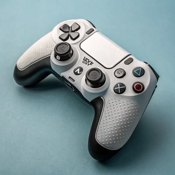 Controller di Gioco Retrò