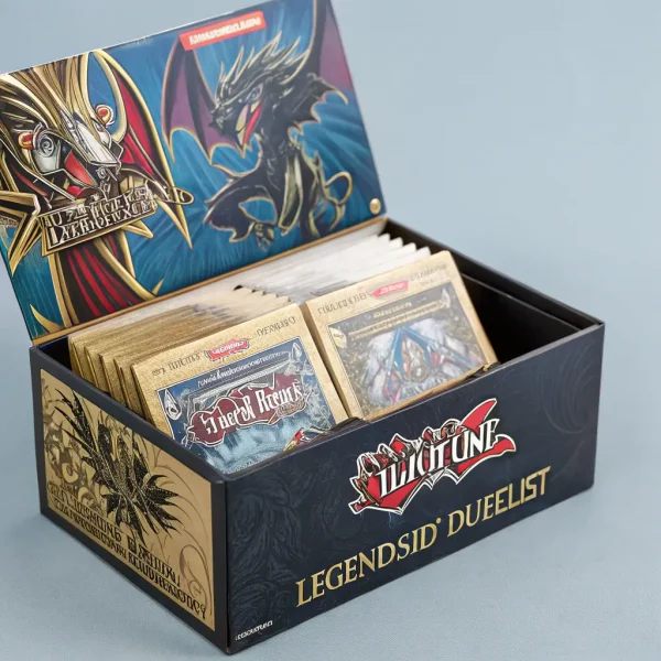 Set base Magic The Gathering