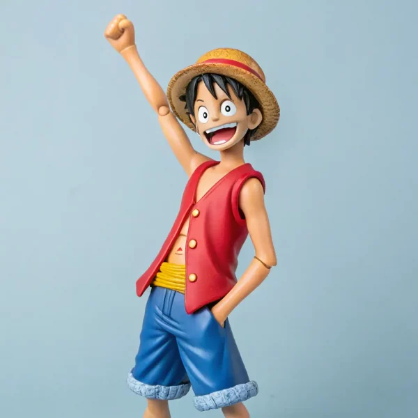 Box di carte collezionabili One Piece