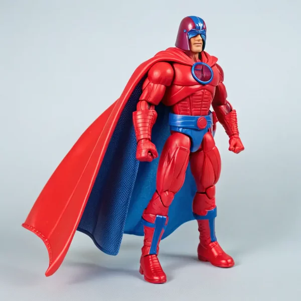 Action figure fantascientifica - Star Wars